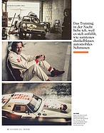 Bild von Octane / Nr. 1 / 2012 - Seite 40
