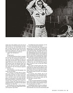 Bild von Octane / Nr. 1 / 2012 - Seite 41