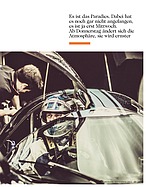 Bild von Octane / Nr. 1 / 2012 - Seite 43