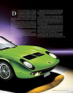 Bild von Octane / Nr. 1 / 2012 - Seite 47