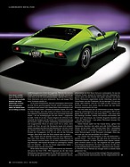 Bild von Octane / Nr. 1 / 2012 - Seite 48