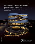 Bild von Octane / Nr. 1 / 2012 - Seite 5