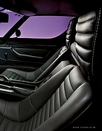 Bild von Octane / Nr. 1 / 2012 - Seite 53