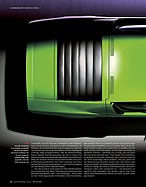 Bild von Octane / Nr. 1 / 2012 - Seite 54