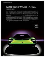 Bild von Octane / Nr. 1 / 2012 - Seite 56