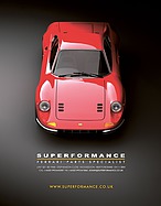 Bild von Octane / Nr. 1 / 2012 - Seite 57