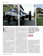 Bild von Octane / Nr. 1 / 2012 - Seite 60