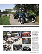 Bild von Octane / Nr. 1 / 2012 - Seite 61