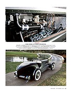 Bild von Octane / Nr. 1 / 2012 - Seite 63