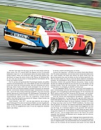 Bild von Octane / Nr. 1 / 2012 - Seite 68