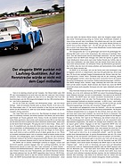 Bild von Octane / Nr. 1 / 2012 - Seite 75