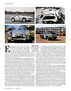 Octane / Nr. 1 / 2012 - Seite 78 (2012)