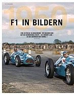 Bild von Octane / Nr. 1 / 2012 - Seite 82