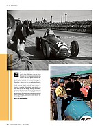 Bild von Octane / Nr. 1 / 2012 - Seite 84