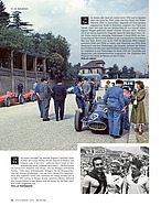 Octane / Nr. 1 / 2012 - Seite 86 (2012)