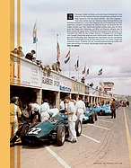 Bild von Octane / Nr. 1 / 2012 - Seite 87