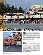 Bild von Octane / Nr. 1 / 2012 - Seite 88