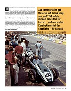 Bild von Octane / Nr. 1 / 2012 - Seite 89
