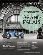 Octane / Nr. 1 / 2012 - Seite 9 (2012)
