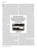Octane / Nr. 1 / 2012 - Seite 92 (2012)