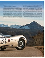 Bild von Octane / Nr. 1 / 2012 - Seite 95
