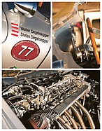Bild von Octane / Nr. 1 / 2012 - Seite 97