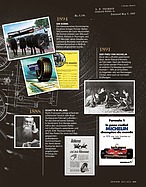 Bild von Octane / Nr. 10 / 2014 - Seite 101
