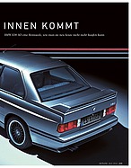 Bild von Octane / Nr. 10 / 2014 - Seite 105