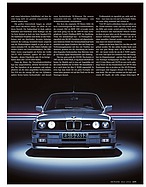 Bild von Octane / Nr. 10 / 2014 - Seite 109