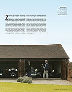 Octane / Nr. 10 / 2014 - Seite 113 (2014)