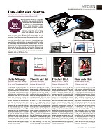 Octane / Nr. 10 / 2014 - Seite 123 (2014)
