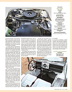 Octane / Nr. 10 / 2014 - Seite 137 (2014)