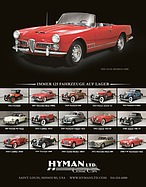Bild von Octane / Nr. 10 / 2014 - Seite 141