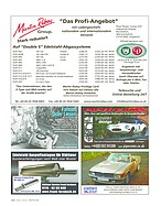 Bild von Octane / Nr. 10 / 2014 - Seite 142