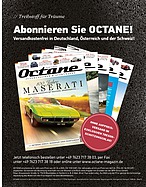 Bild von Octane / Nr. 10 / 2014 - Seite 155