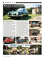 Bild von Octane / Nr. 10 / 2014 - Seite 18