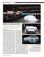 Bild von Octane / Nr. 10 / 2014 - Seite 22