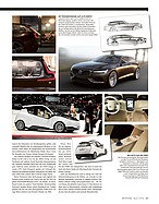Bild von Octane / Nr. 10 / 2014 - Seite 23