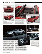Octane / Nr. 10 / 2014 - Seite 24 (2014)