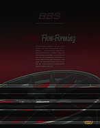 Bild von Octane / Nr. 10 / 2014 - Seite 29