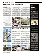 Bild von Octane / Nr. 10 / 2014 - Seite 30