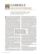 Octane / Nr. 10 / 2014 - Seite 34 (2014)