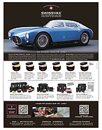 Bild von Octane / Nr. 10 / 2014 - Seite 37