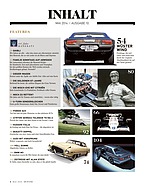 Bild von Octane / Nr. 10 / 2014 - Seite 4