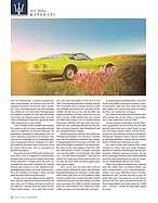 Octane / Nr. 10 / 2014 - Seite 42 (2014)