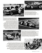 Octane / Nr. 10 / 2014 - Seite 47 (2014)