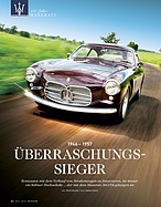 Bild von Octane / Nr. 10 / 2014 - Seite 48