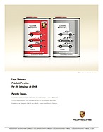 Bild von Octane / Nr. 10 / 2014 - Seite 5