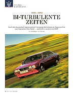Bild von Octane / Nr. 10 / 2014 - Seite 56