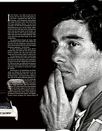 Bild von Octane / Nr. 10 / 2014 - Seite 67